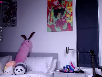 hot cam girl madnessalise image #2396523