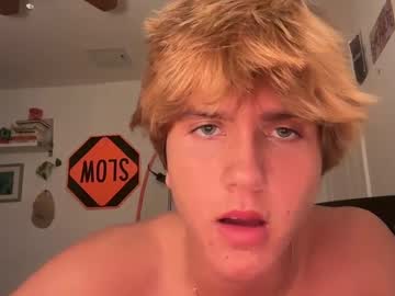 hot cam man rylander122 image #4701948