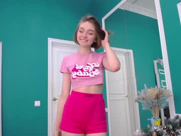hot cam girl adelewilson__ image #417674