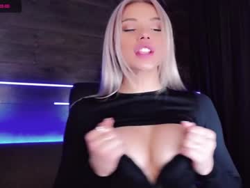 hot cam girl cherrishlulu image #517689