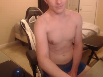 hot cam man alexjacx image #1317044