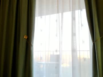 hot cam girl elaanna image #4074215