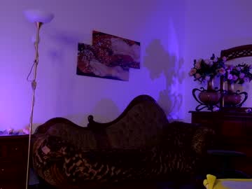 hot cam girl jessiccaburns image #3116220