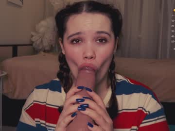 hot cam girl chery_lady22 image #4040782