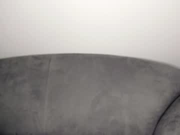 hot cam girl sabinadulce image #3969367
