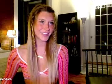 hot cam girl addisonvodka image #2158051