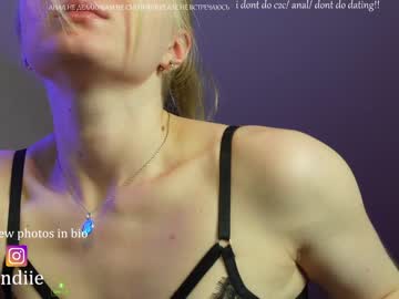 hot cam girl bestblondiiecb image #2847481