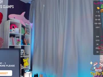 hot cam girl blush_mikki image #2579301
