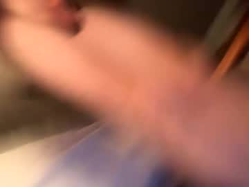 selfsuckmonstercock hot cam