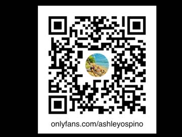 hot cam girl ashley_ospino image #4514794
