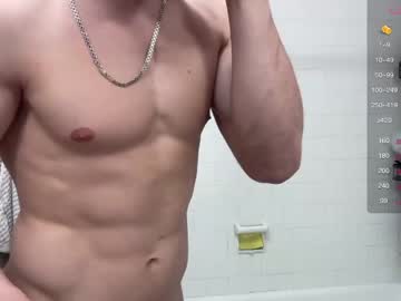 hot cam man bigcocktween4u image #4417738
