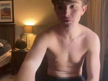 hot cam man boynextdoor6911 image #4697813