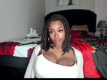 hot cam girl napudi1 image #3939645