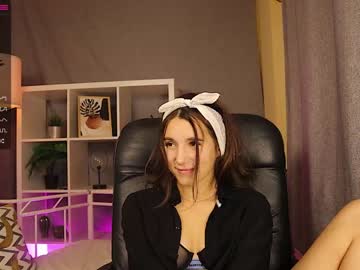 hot cam girl blairkaren image #520332