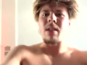hot cam man cherryberry715867 image #4644622