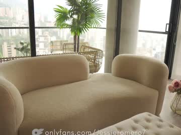 hot cam girl honeyco57 image #3712013