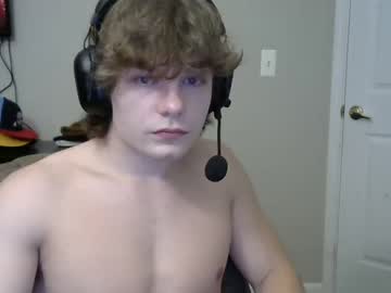 hot cam man jackedstud757 image #3450193