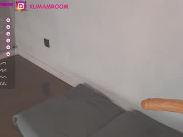 hot cam girl kumamonchik image #2258767