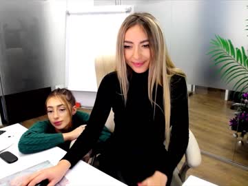 hot cam girl babesgowild image #2193437