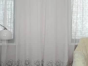 hot cam girl leonasun image #2995054