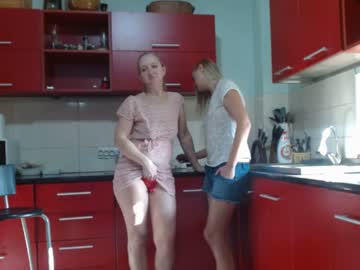 hot cam couple laura47_sweet image #2121264