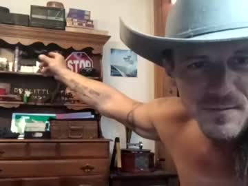 hot cam man jpawn82 image #27222