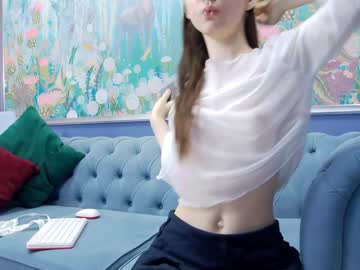 hot cam girl kriskras__ image #2715858