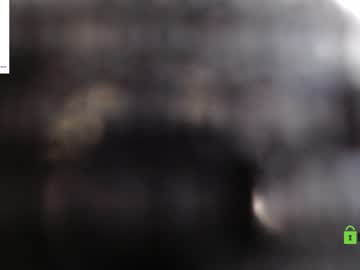 hot cam girl adrykilly image #1543038