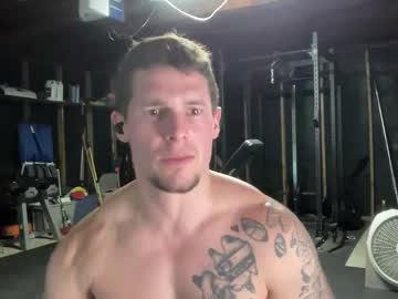 hot cam man browneyedmuscleboy32 image #3450233