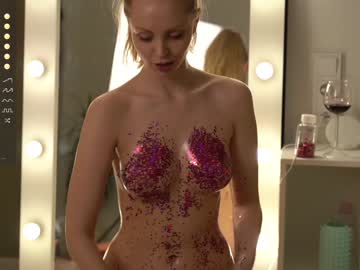 hot cam girl nkkol image #136983