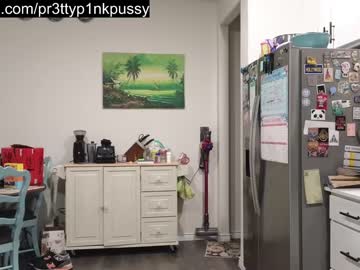 hot cam girl pr3ttyp1nkpussy image #2863402