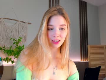 hot cam girl milablush image #4290212