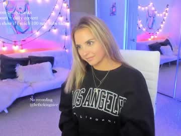 hot cam girl befxckingnice image #185387