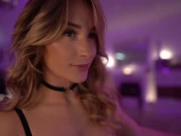hot cam girl hannahjames710 image #2998680