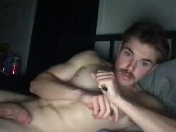 jsnyd123 hot cam