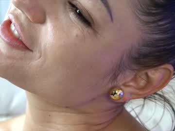 hot cam girl ritaorasse image #192334
