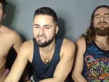 hot cam man mattandcarter image #2434143