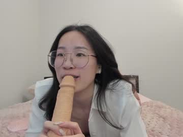 hot cam girl secretgirlfriendxo image #4443077