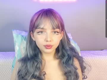 hot cam girl shybbdi_ image #312543