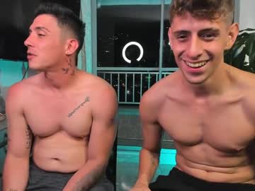 hot cam man drogon_11 image #4713549