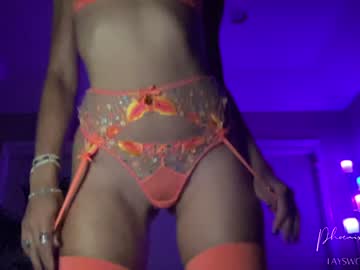 hot cam girl phoenix_taylor image #1321556
