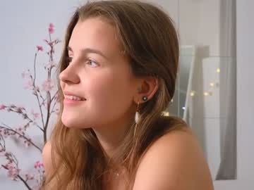 hot cam girl eli_sun image #2460459