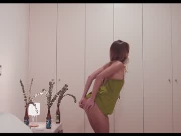hot cam girl kleasure image #1784983