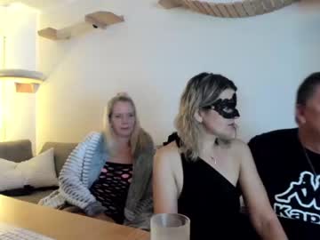 hot cam couple thedarksideoflive image #1272315