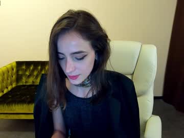 delayabee hot cam