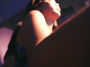 hot cam girl _lyza_ image #4443080