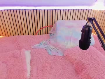 hot cam girl little_effy18 image #3861032