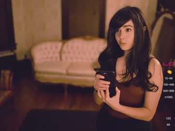 hot cam girl ingennui image #2411208