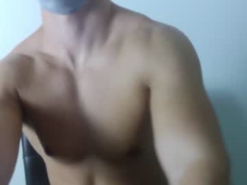 collegewrestler2004 hot cam