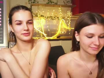 hot cam couple daisypro image #2617473